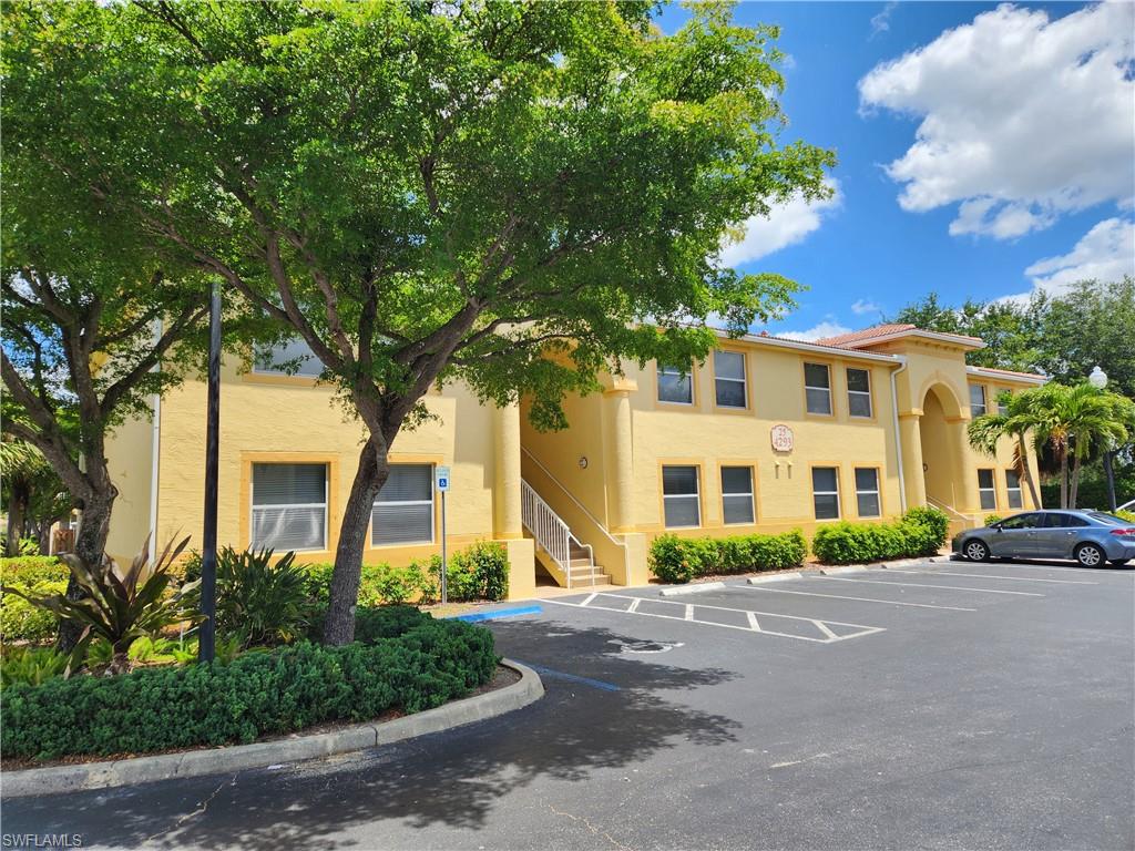 BELLASOL - Residential