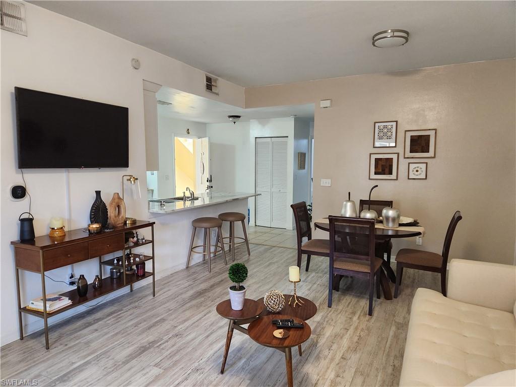 BELLASOL - Residential