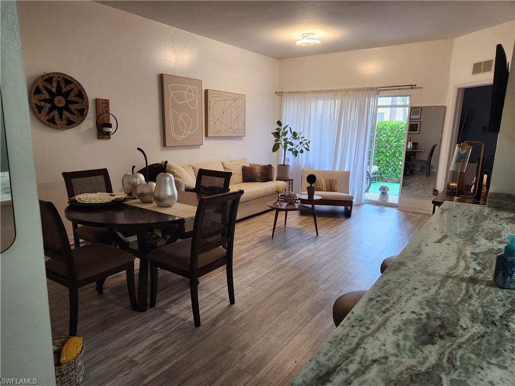 BELLASOL - Residential