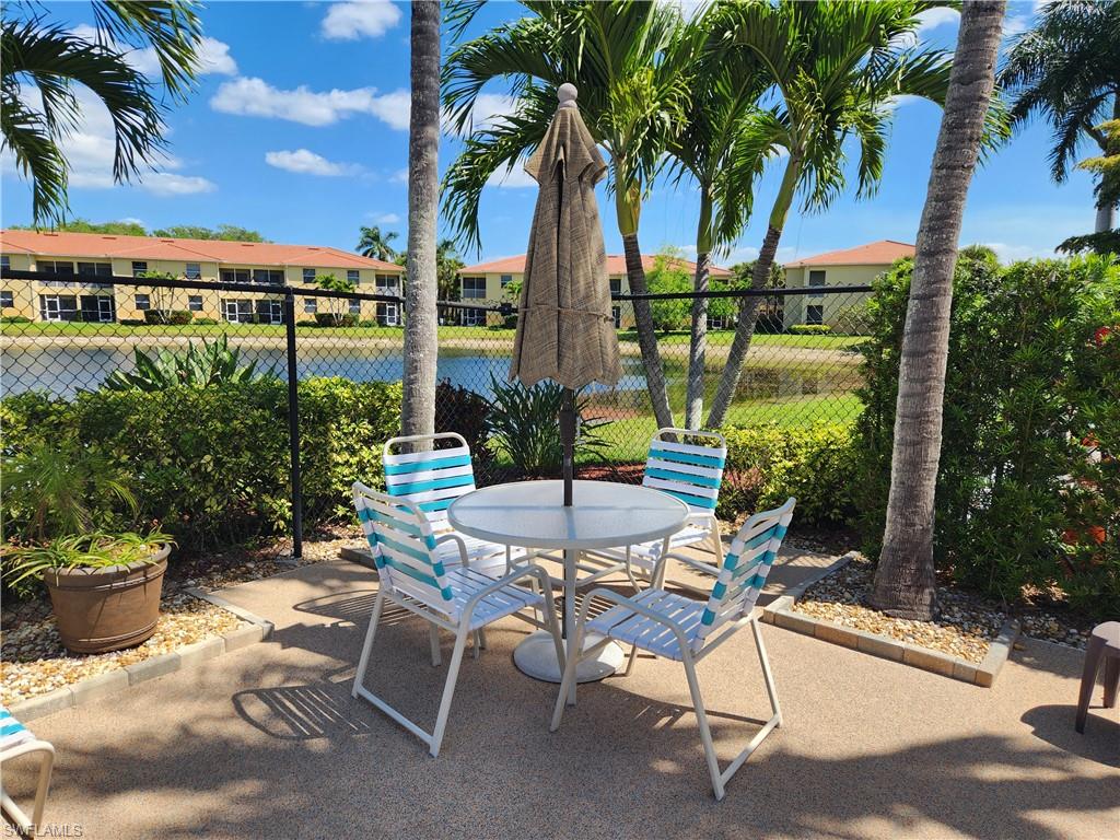 BELLASOL - Residential