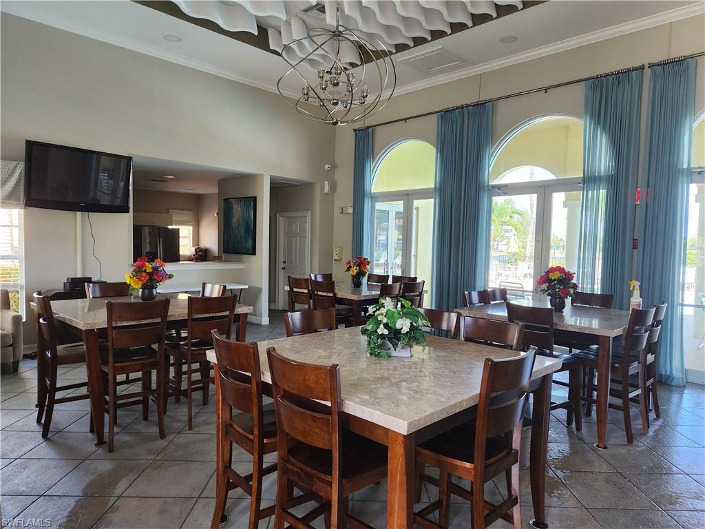 BELLASOL - Residential