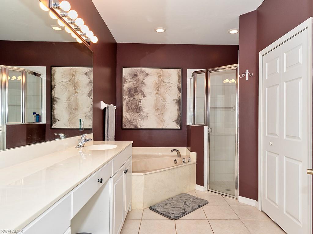 WILSHIRE PINES - Residential Lease