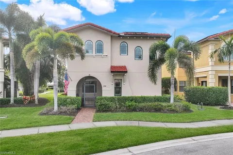 1284 Kendari Ter, Naples, FL 34113 - #: 225003532