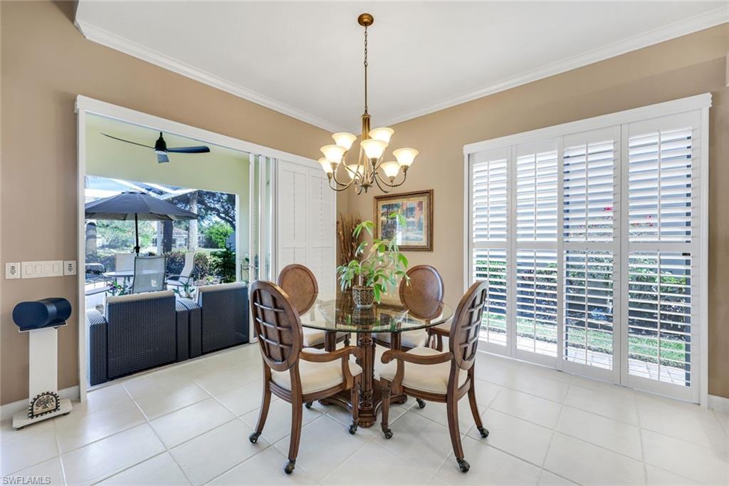 ISLAND WALK - Residential