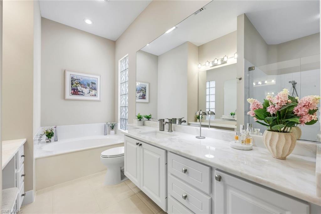 ISLAND WALK - Residential