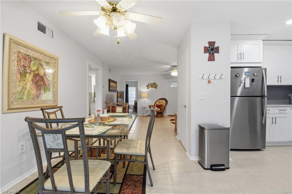 HIDDEN GARDENS - Residential