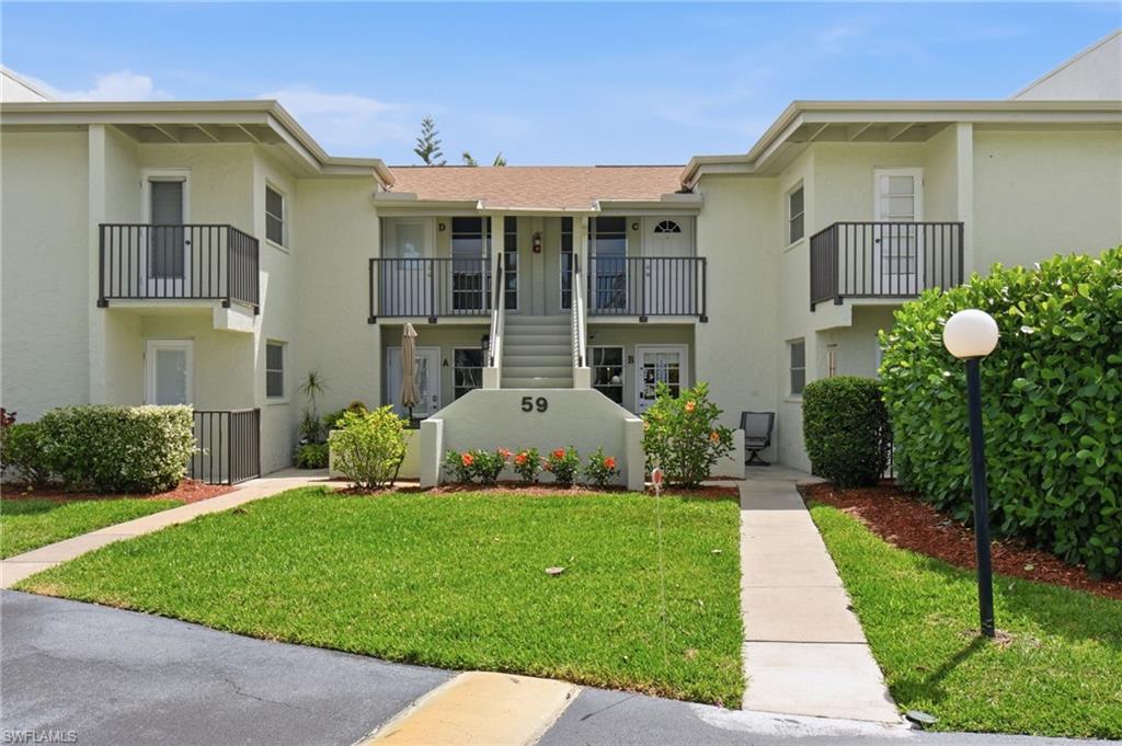 HIDDEN GARDENS - Residential