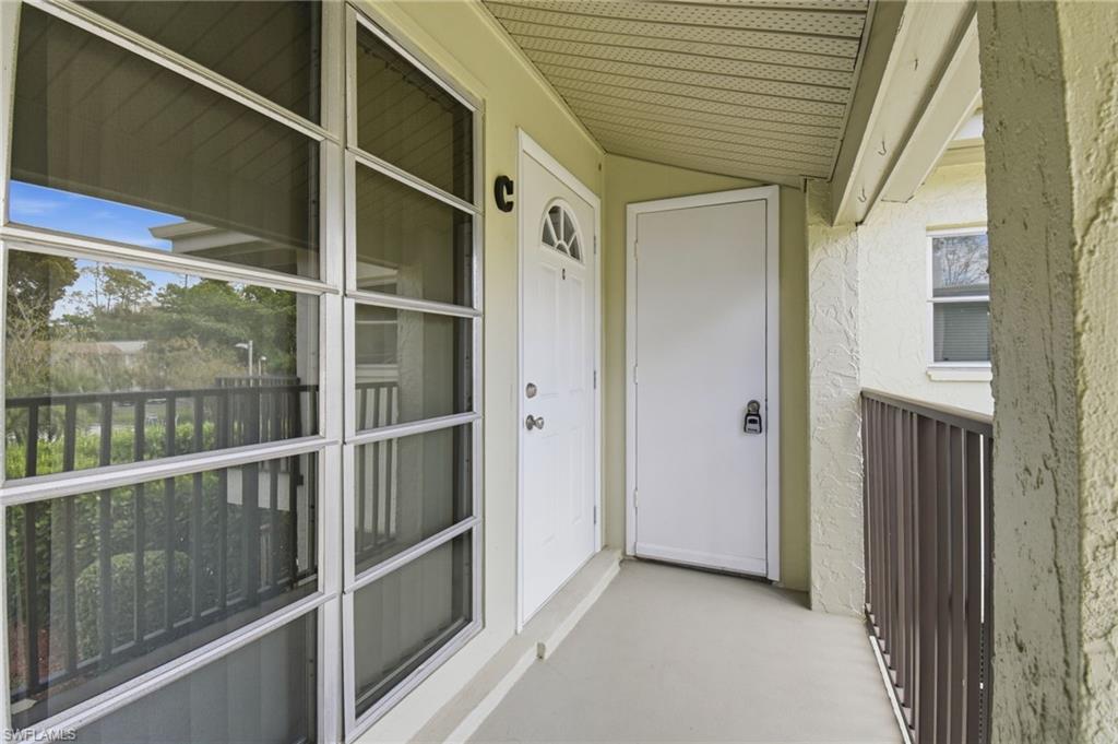 HIDDEN GARDENS - Residential