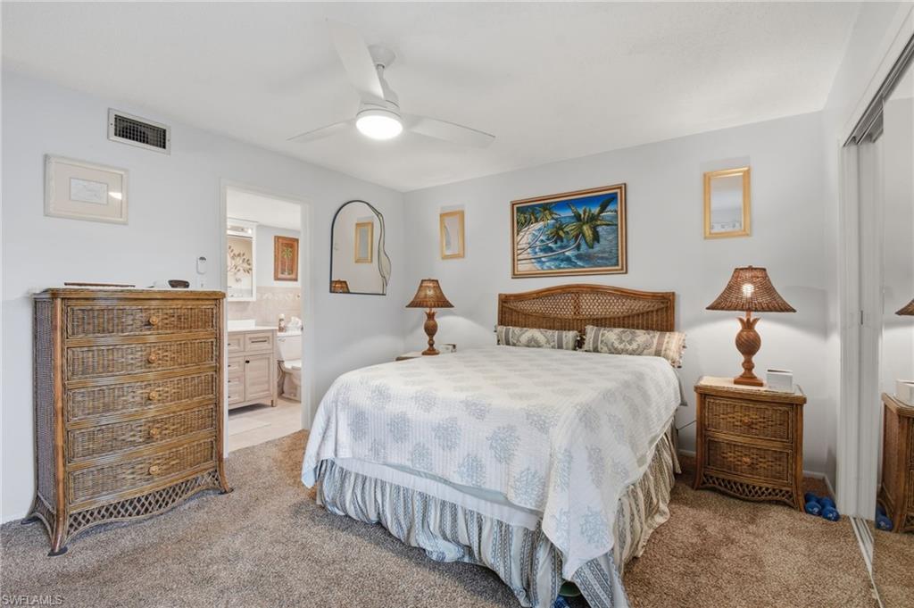 HIDDEN GARDENS - Residential