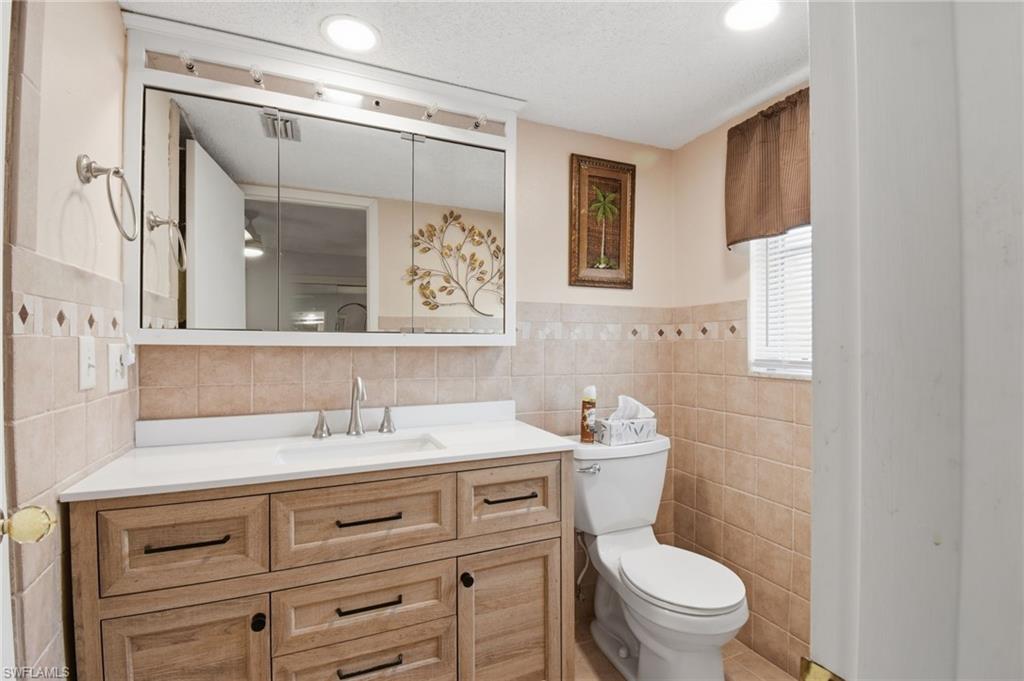 HIDDEN GARDENS - Residential