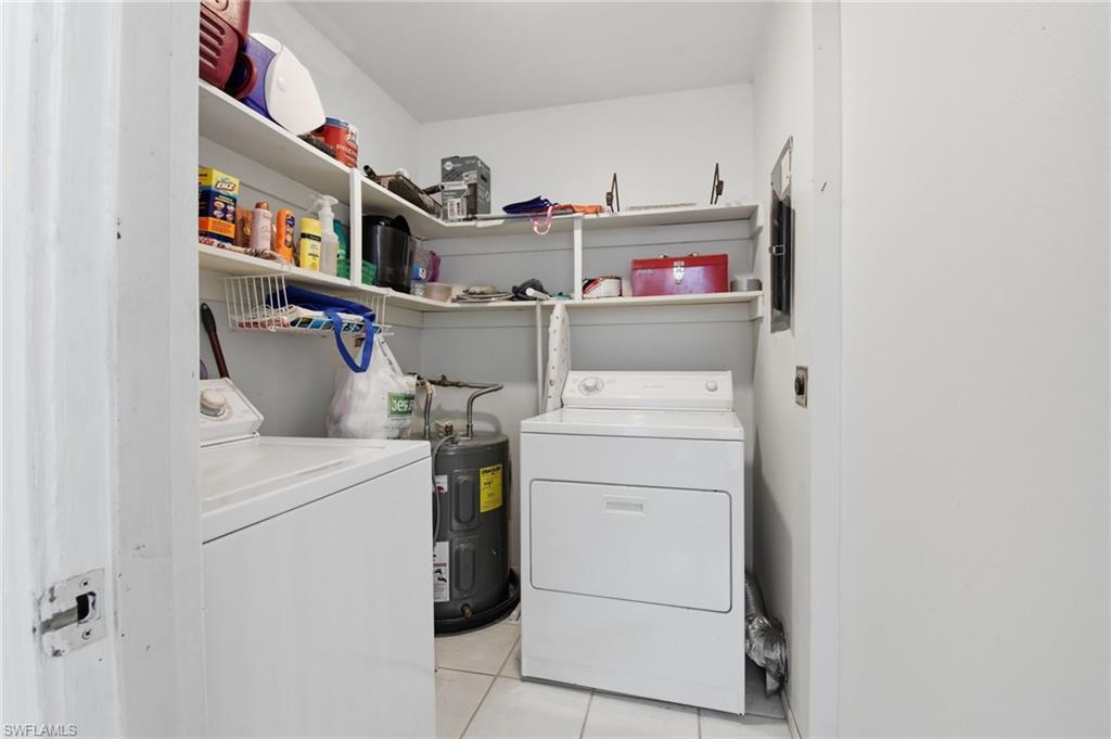 HIDDEN GARDENS - Residential