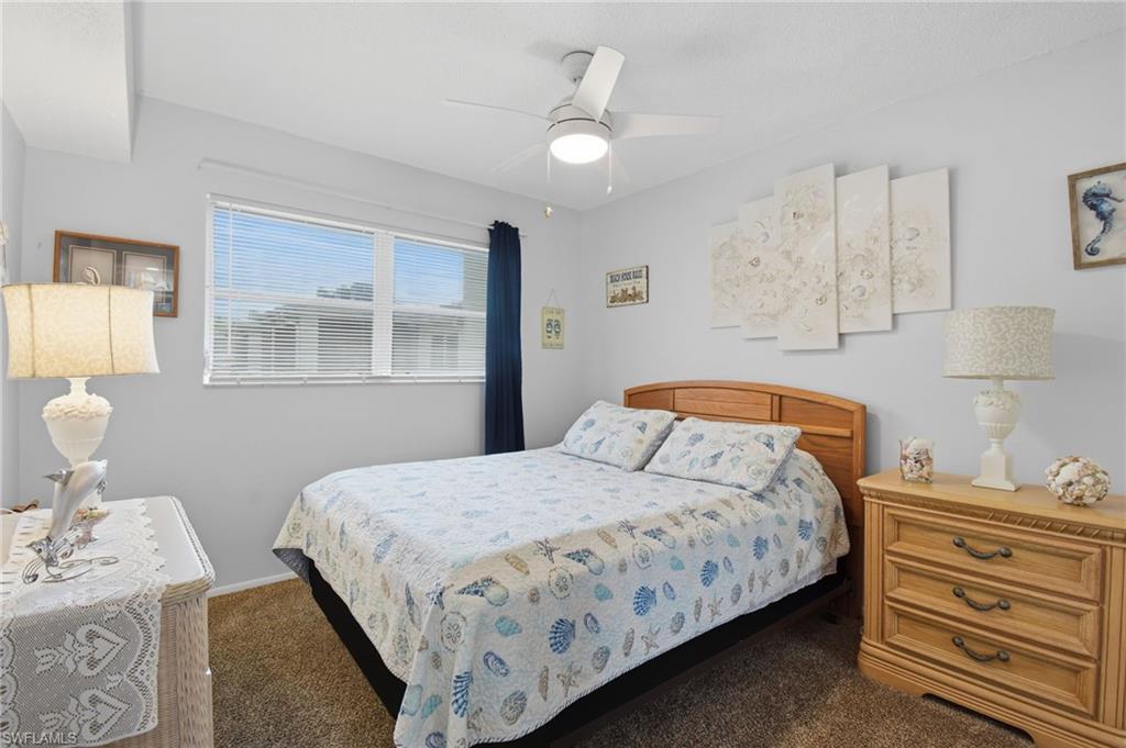 HIDDEN GARDENS - Residential