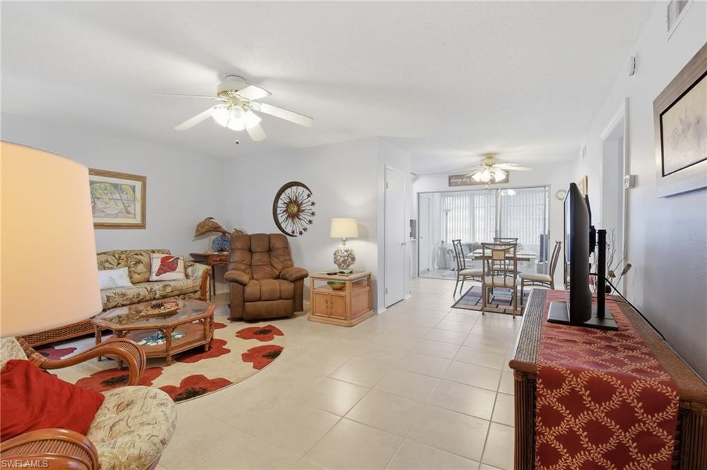 HIDDEN GARDENS - Residential