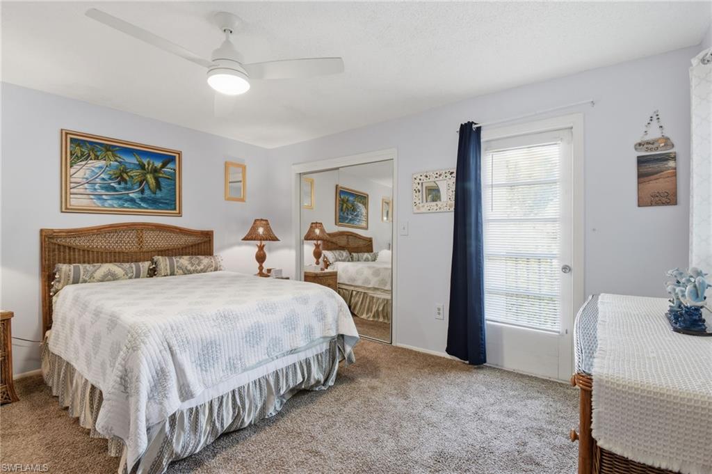 HIDDEN GARDENS - Residential