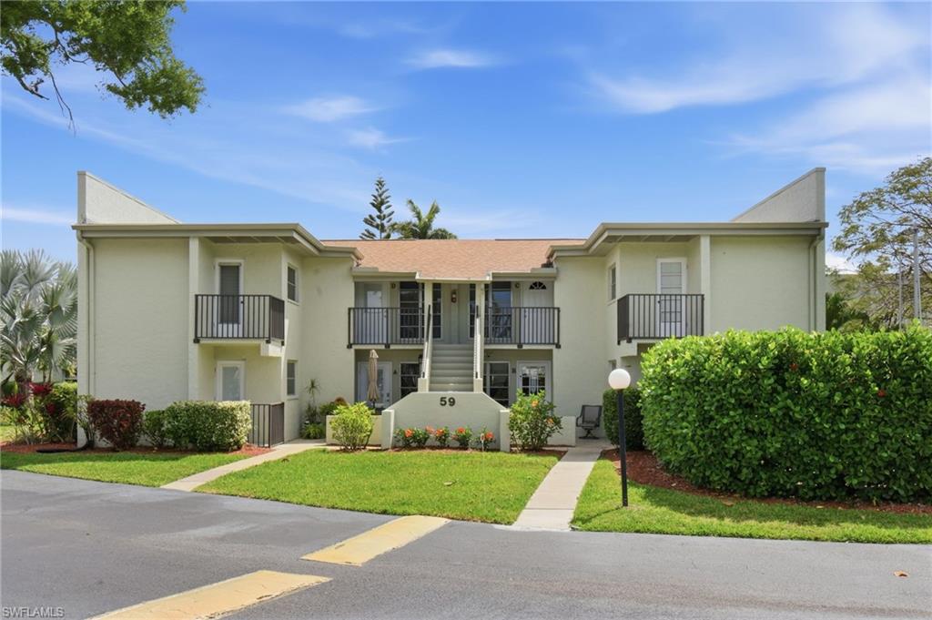 HIDDEN GARDENS - Residential