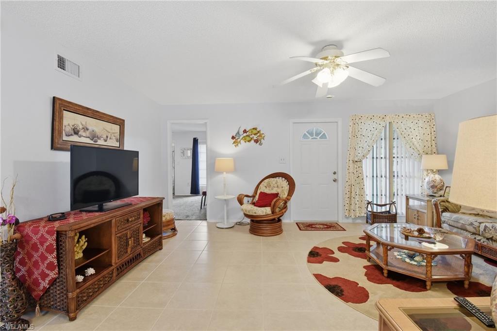 HIDDEN GARDENS - Residential