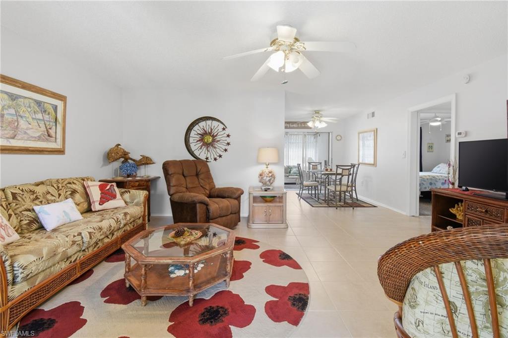 HIDDEN GARDENS - Residential