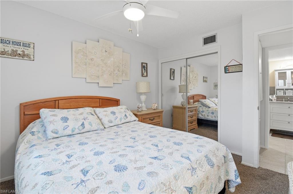 HIDDEN GARDENS - Residential