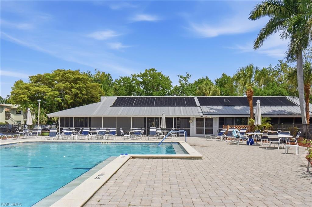 HIDDEN GARDENS - Residential