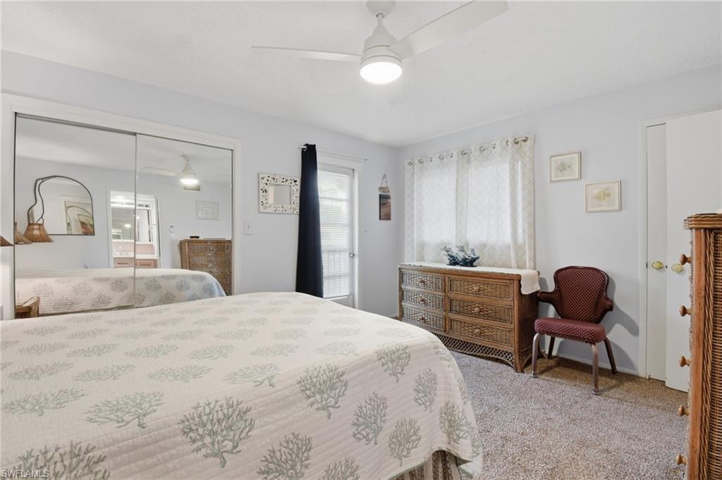 HIDDEN GARDENS - Residential