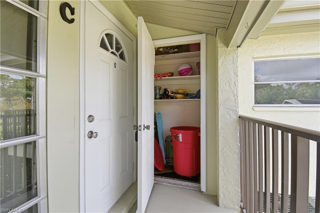 HIDDEN GARDENS - Residential