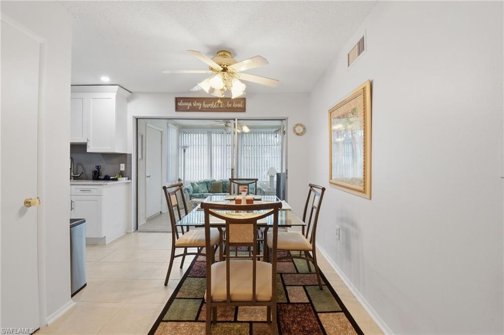 HIDDEN GARDENS - Residential