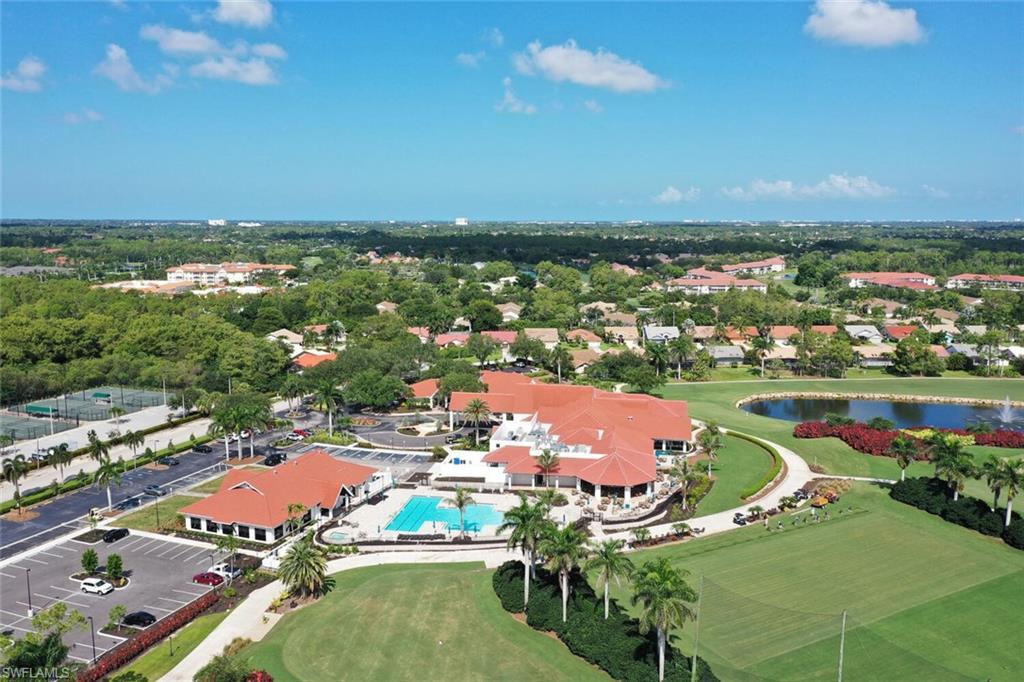 COUNTRY HAVEN - Residential