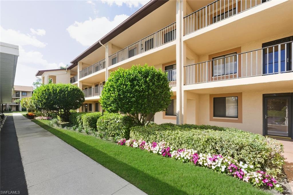 COUNTRY HAVEN - Residential