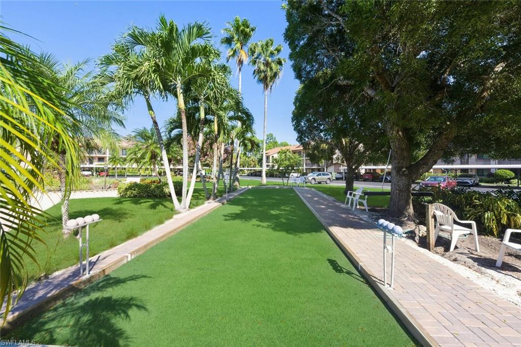 COUNTRY HAVEN - Residential