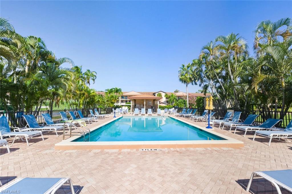 COUNTRY HAVEN - Residential