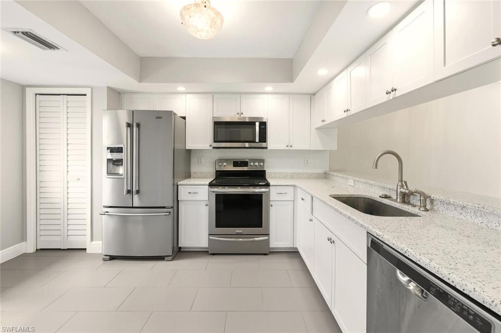 COUNTRY HAVEN - Residential