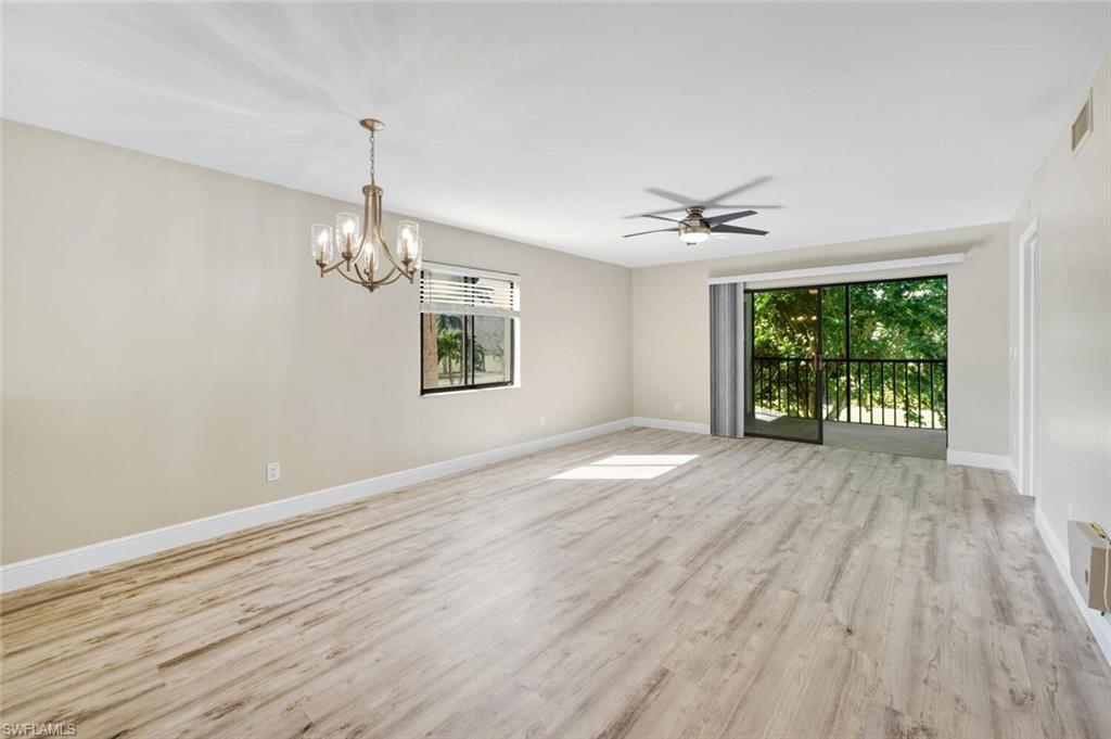 COUNTRY HAVEN - Residential