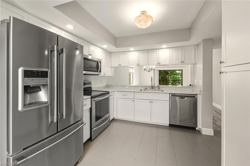 COUNTRY HAVEN - Residential