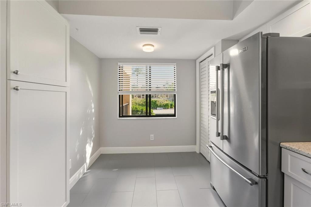 COUNTRY HAVEN - Residential