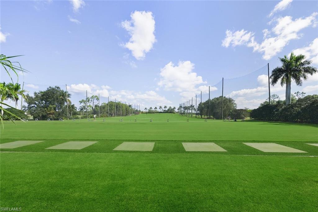 COUNTRY HAVEN - Residential