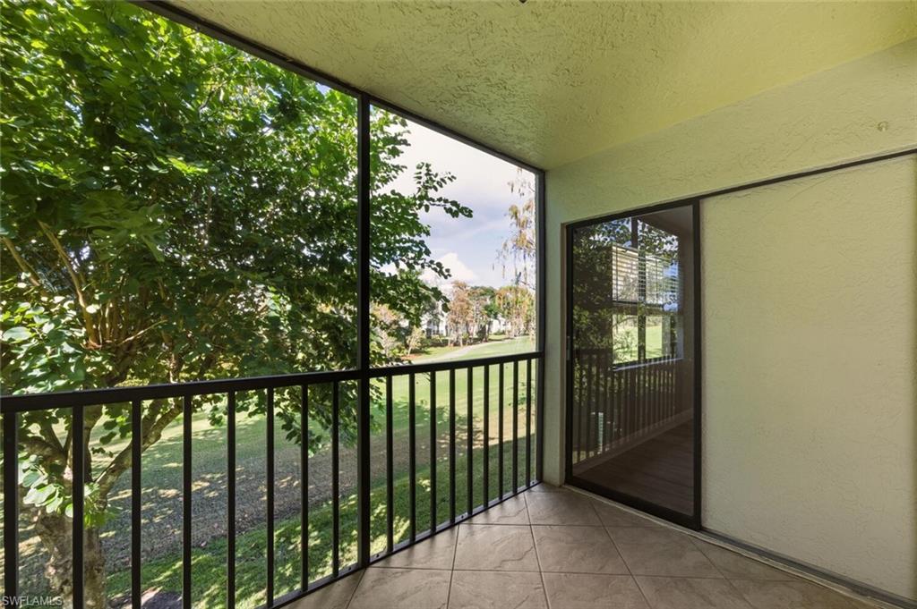 COUNTRY HAVEN - Residential