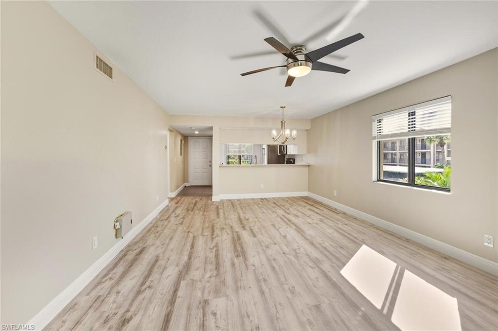 COUNTRY HAVEN - Residential