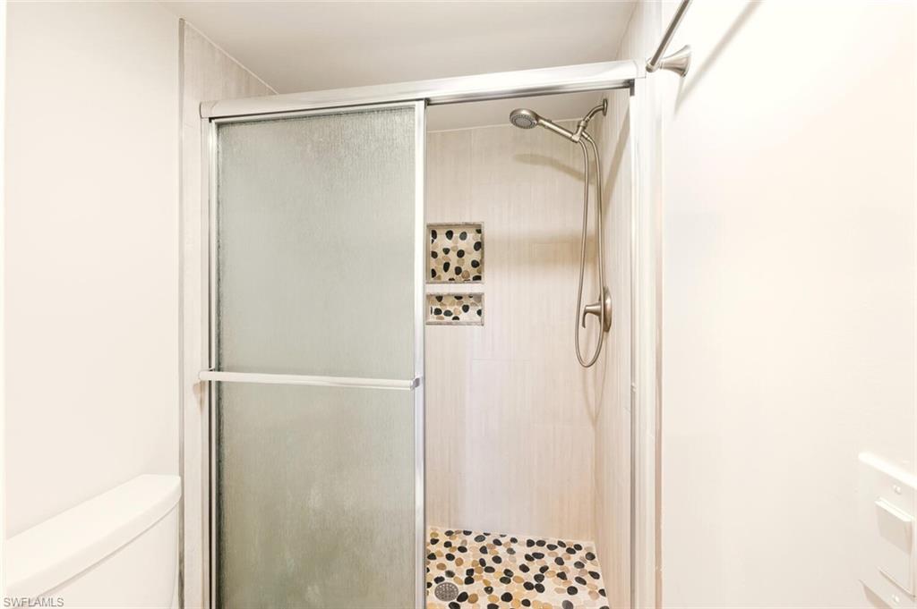 COUNTRY HAVEN - Residential