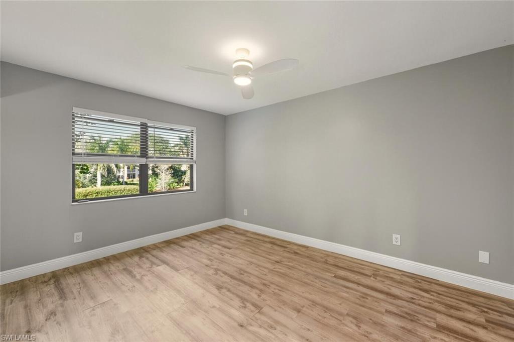 COUNTRY HAVEN - Residential