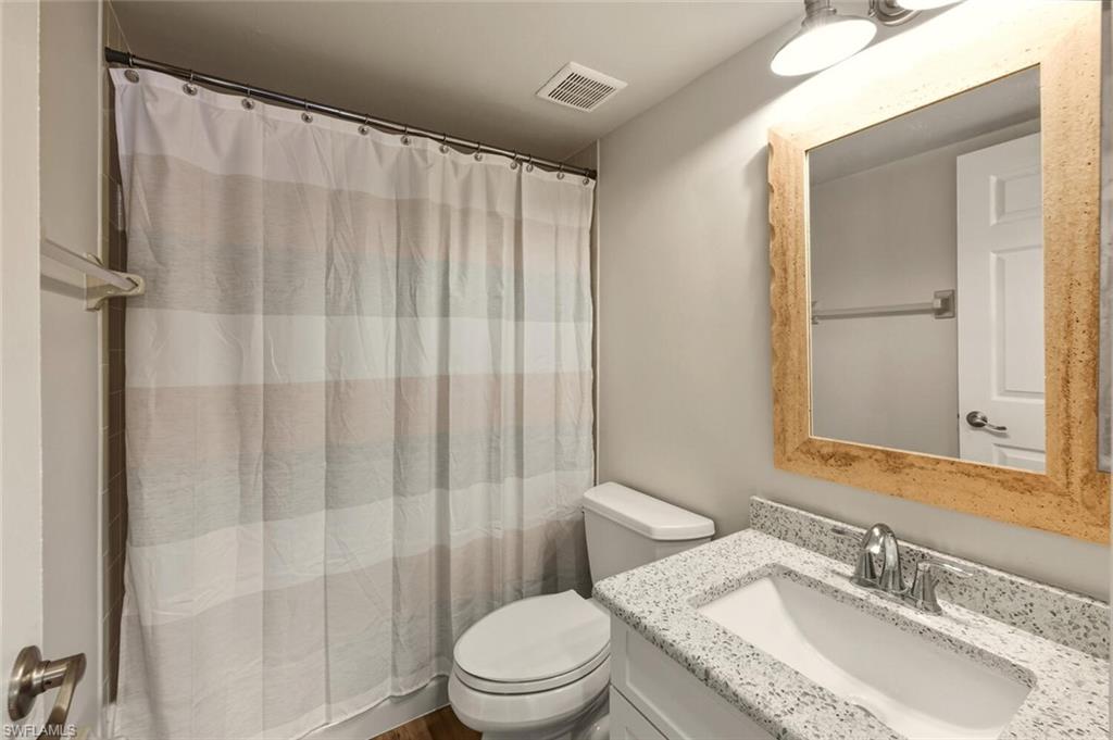 COUNTRY HAVEN - Residential