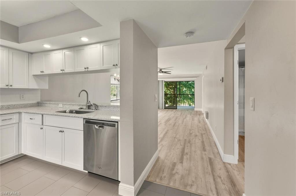 COUNTRY HAVEN - Residential