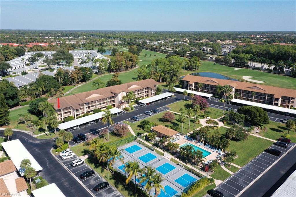 COUNTRY HAVEN - Residential