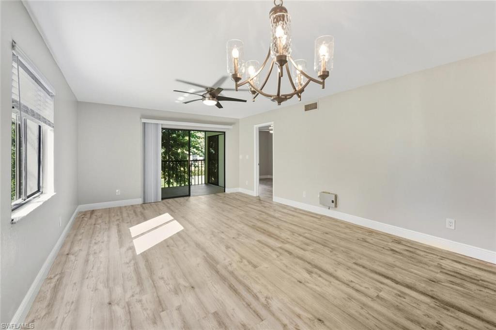 COUNTRY HAVEN - Residential