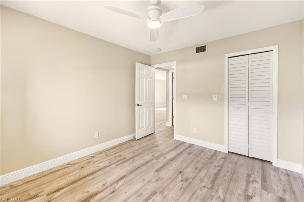 COUNTRY HAVEN - Residential