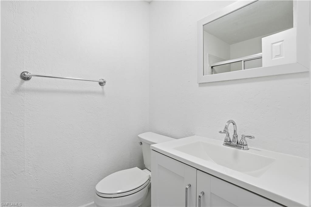 ABACO BAY - Residential Lease