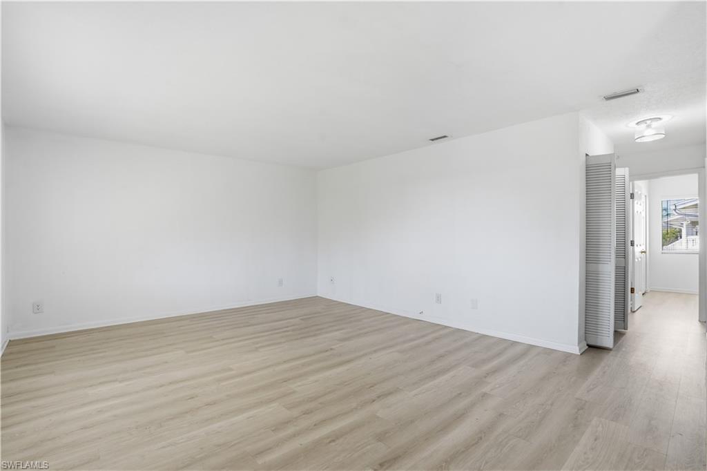 ABACO BAY - Residential Lease