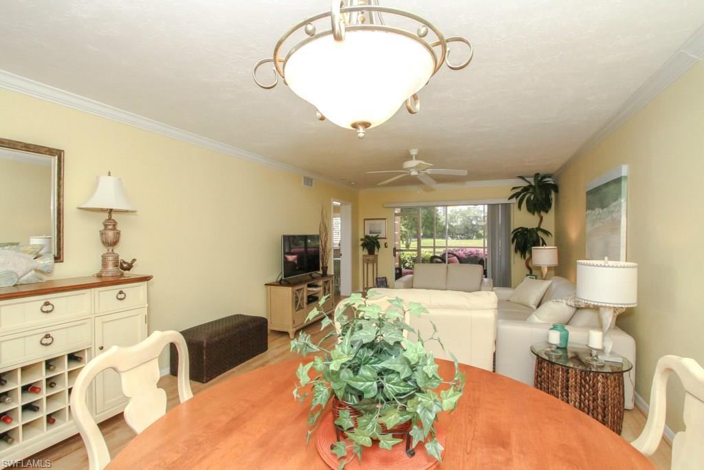 PRINCETON PLACE - Residential