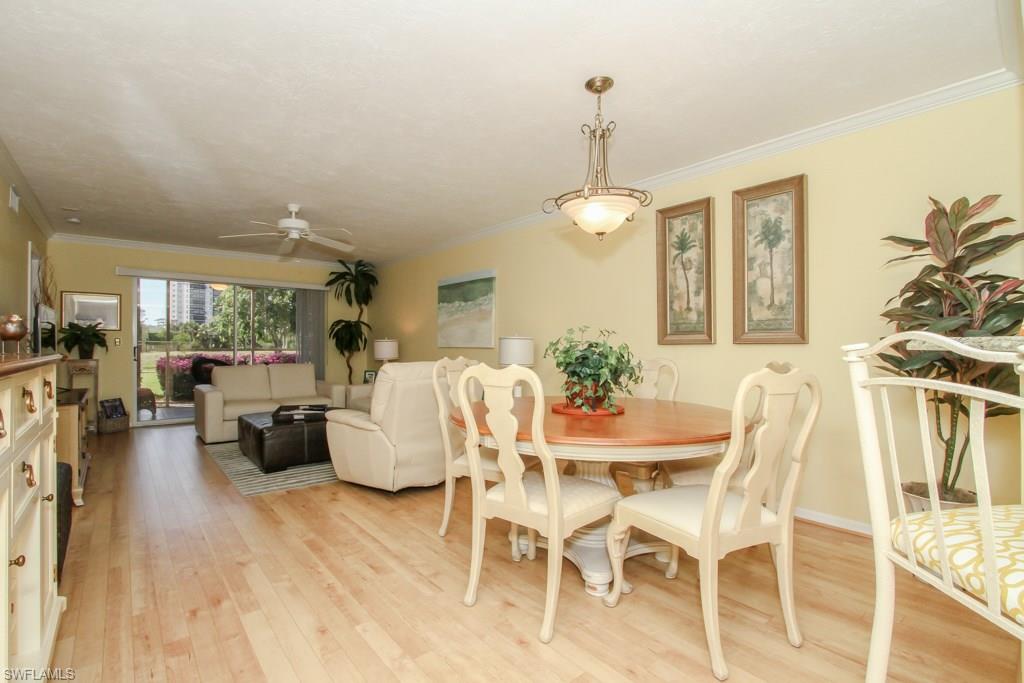 PRINCETON PLACE - Residential