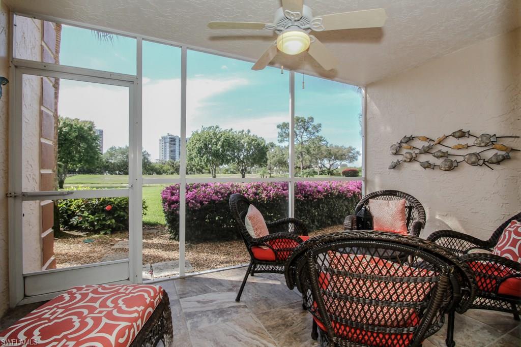 PRINCETON PLACE - Residential