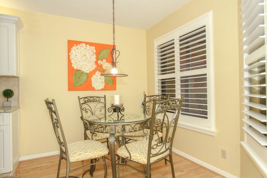 PRINCETON PLACE - Residential